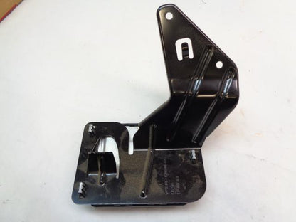 NEW EXPORT HEADLAMP CONTROL 92227566 9HAD001286 FOR CHEVY CAMARO R4