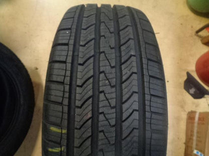 4 COOPER ENDEAVOR PLUS P 265 60 18 110T ALL SEASON HIGHWAY TIRES 90000039959 CQ2