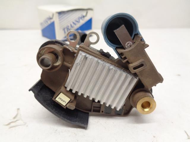 BRAND NEW TRANSPO REGULATOR M533 R13T1