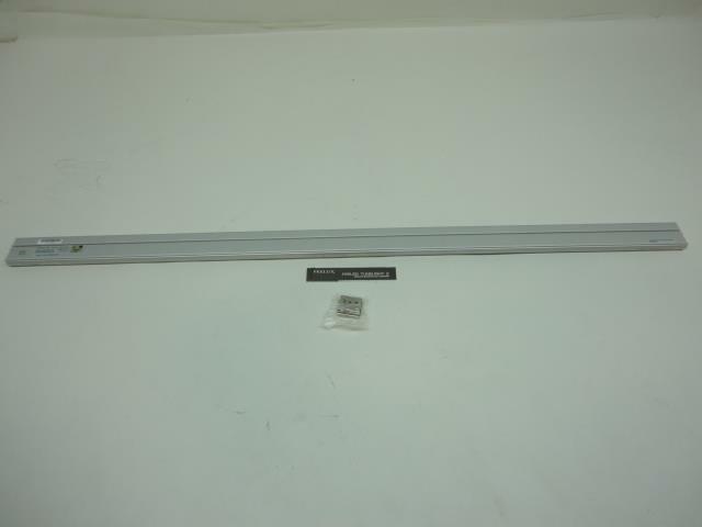 NEW FEELUX LIGHTING TUN15-35K-120V 15W 45 INCHES 35K LED LIGHT FIXTURE 74440