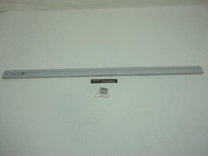 NEW FEELUX LIGHTING TUN15-35K-120V 15W 45 INCHES 35K LED LIGHT FIXTURE 74440