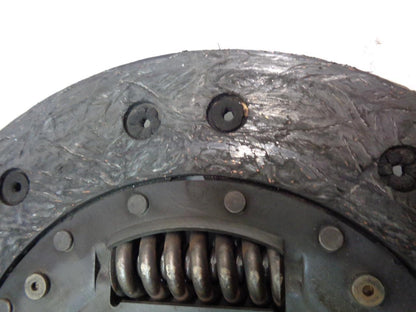 USED PORSCHE SACHS CLUTCH FRICTION DISC 996 116 013 51 R20T3