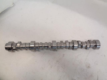 GM OEM STOCK LS CAMSHAFT CORVETTE CAMARO 3063 USED R8
