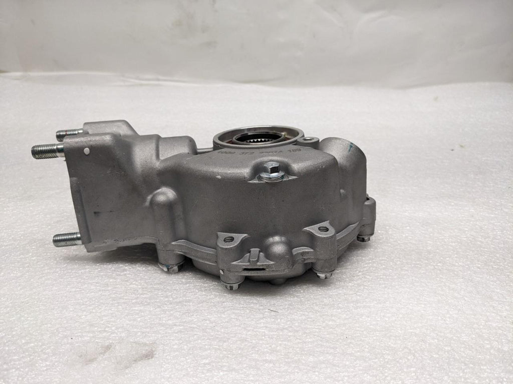AINTIER Transfer Rear Differential For 1988-2000 for HONDA FourTrax 300 NEW J2
