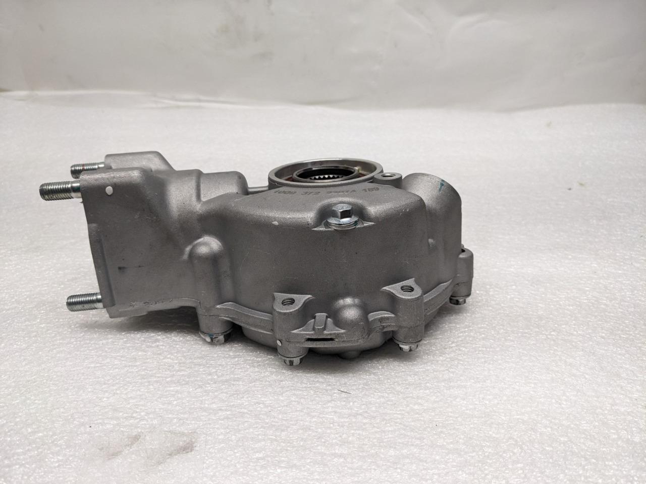 AINTIER Transfer Rear Differential For 1988-2000 for HONDA FourTrax 300 NEW J2