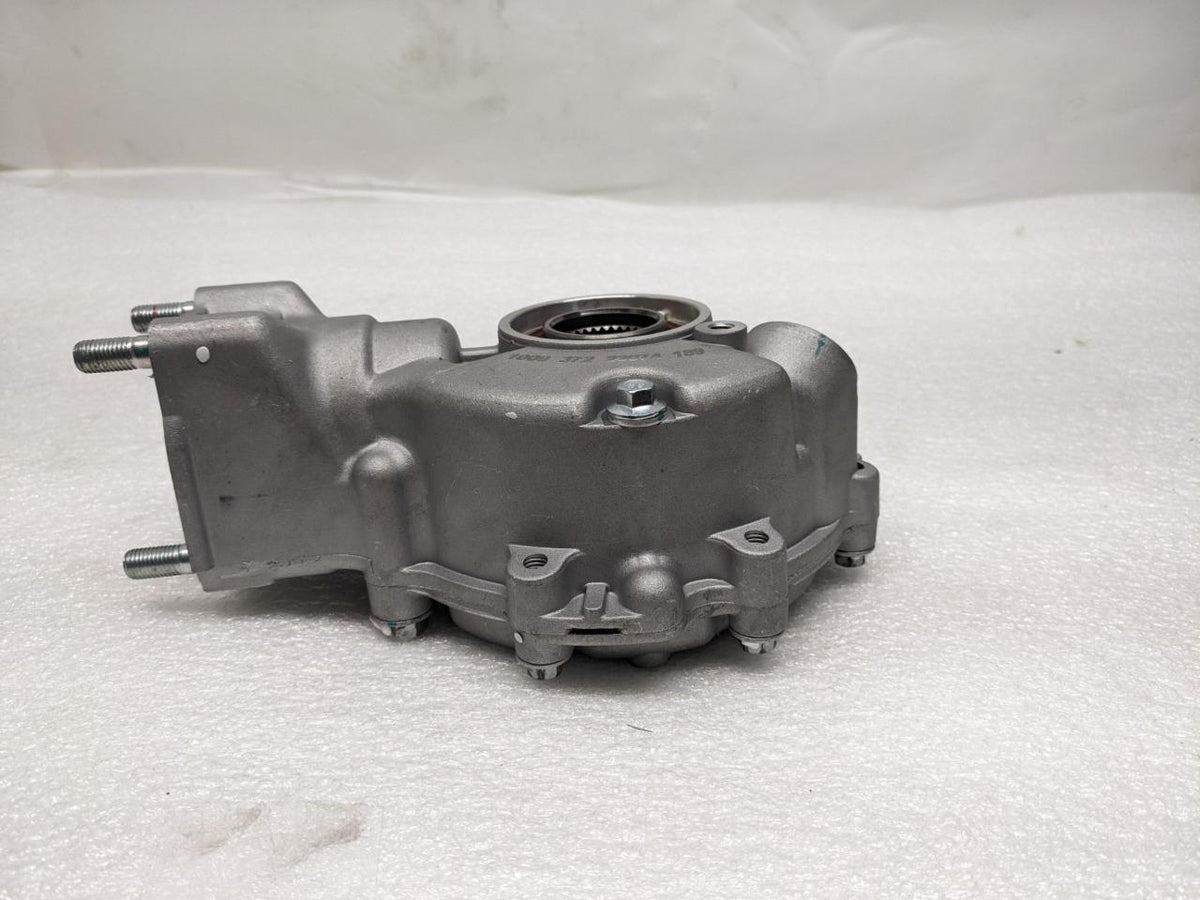 AINTIER Transfer Rear Differential For 1988-2000 for HONDA FourTrax 300 NEW J2