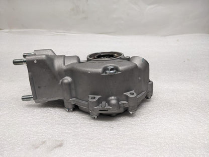 AINTIER Transfer Rear Differential For 1988-2000 for HONDA FourTrax 300 NEW J2