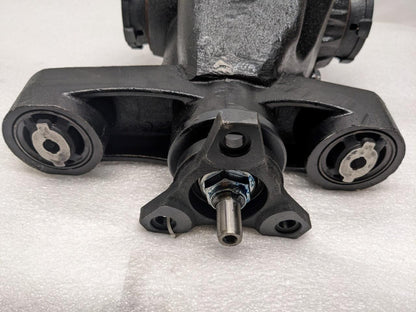 DIFFERENTIAL AXLE CARRIER 52700006, 20230303 NEW B1