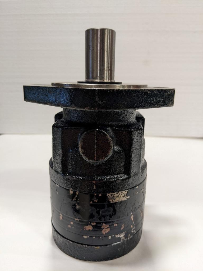 NEW PARKER TE0080AM100AAAA LIGHT DUTY MOTOR BSRG5