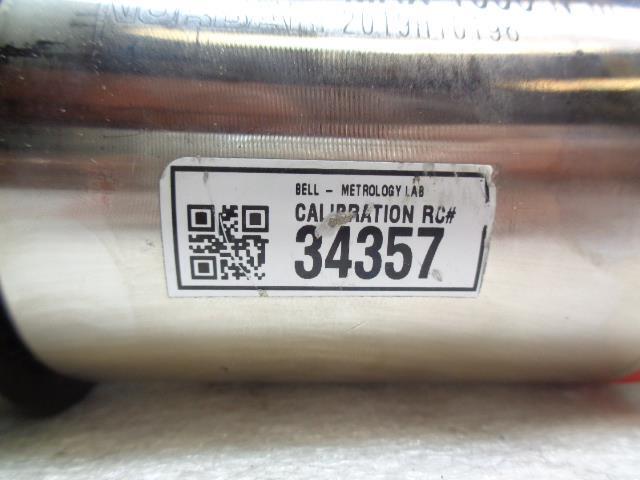 INGERSOLL RAND QXX2PT1000NPS12 20V TORQUE MULTIPLIER WITHOUT BATTERY USED R27