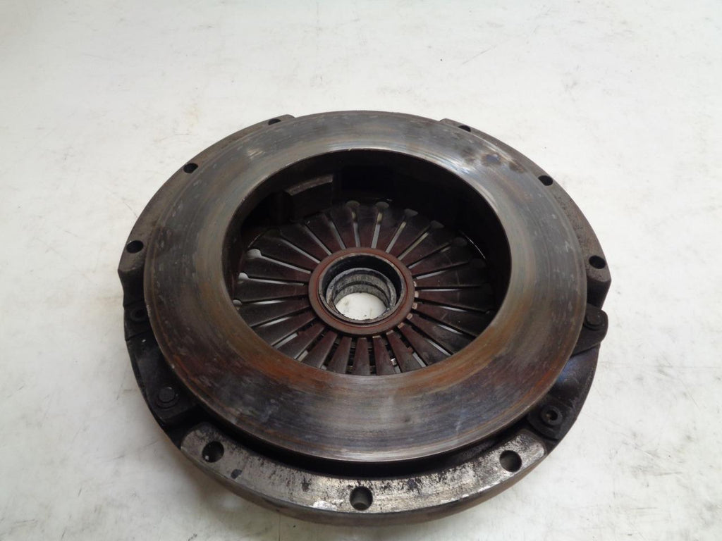 USED SACHS CLUTCH PRESSURE PLATE PORSCHE 924/944 COUPE 944 116 023 07 R21T4