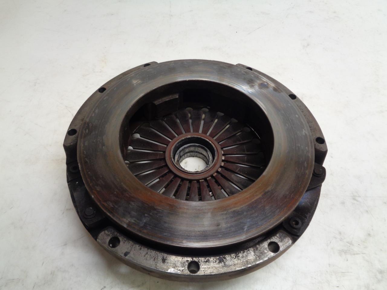 USED SACHS CLUTCH PRESSURE PLATE PORSCHE 924/944 COUPE 944 116 023 07 R21T4