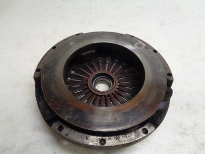 USED SACHS CLUTCH PRESSURE PLATE PORSCHE 924/944 COUPE 944 116 023 07 R21T4