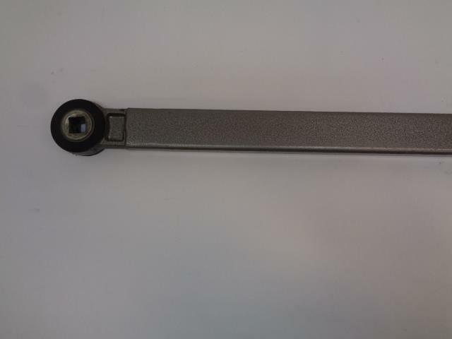1 NOS EPH TIREMAN 3/4" TORQUE WRENCH WITH CARRYING CASE TM750 SR
