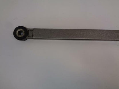 1 NOS EPH TIREMAN 3/4" TORQUE WRENCH WITH CARRYING CASE TM750 SR