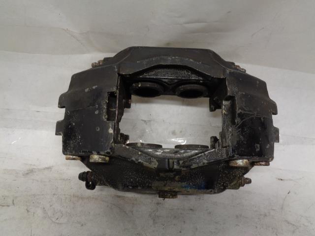 USED GENUINE PORSCHE 944 BREMBO BRAKE CALIPER 20 4558 00/20 4557 00 R20T4