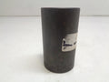 NEW STANLEY 3/8" DRIVE 36mm 6-POINT DEEP IMPACT SOCKET 89-478 R22