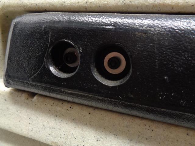 NEW HYDRO-FORCE SPOTTING EXTRACTOR POWER X PRO SPOTTER MA51 R18