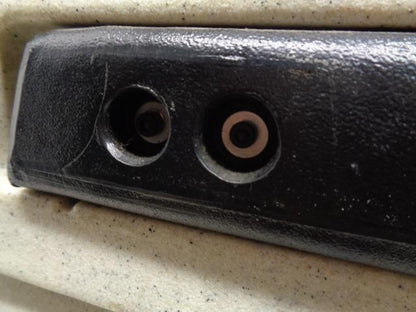 NEW HYDRO-FORCE SPOTTING EXTRACTOR POWER X PRO SPOTTER MA51 R18