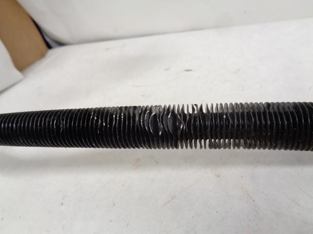 USED PORSCHE 944 85-88 TRANSMISSION OIL COOLING RADIATOR COIL 951 307 039 01 R24