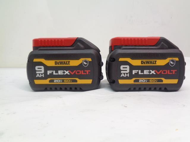 NEW 20V MAX* Brushless Cordless 2 in. Magnetic Drill Press DCD1623