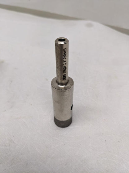 CRL DCD34 378438 3/4" DCD SERIES ELECTRO-FORMED DIAMOND DRILL NEW D0