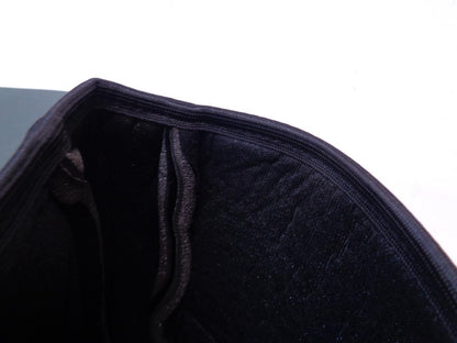 NEW UNIVERSAL NYLON PADDED GREEN SEAT COVERS SR