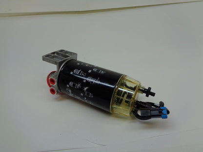 NEW JOHN DEERE FILTER ELEMENT FOR 320/325/328 SKID STEER AT365870 R12