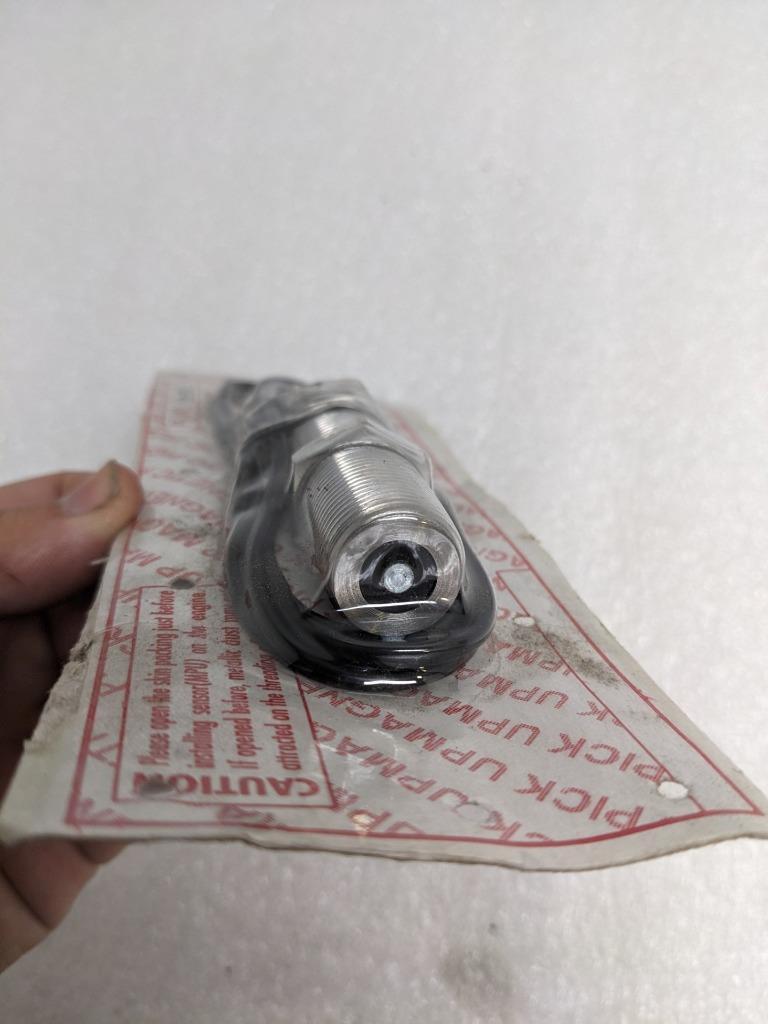 ONAN 150-2201 MAGNETIC PICK UP SPEED SENSOR NEW R13T3