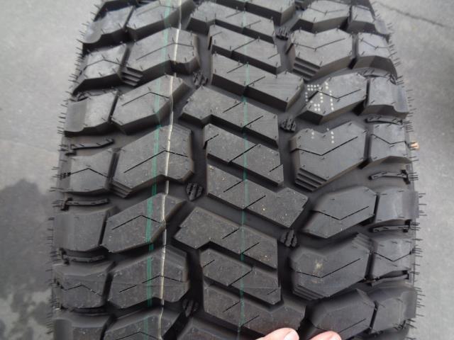 RADAR RENEGADE + RT LT 35 13.50 20 126Q LRF12PLY  RASYTH0269  SU16