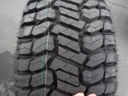 RADAR RENEGADE + RT LT 35 13.50 20 126Q LRF12PLY  RASYTH0269  SU16