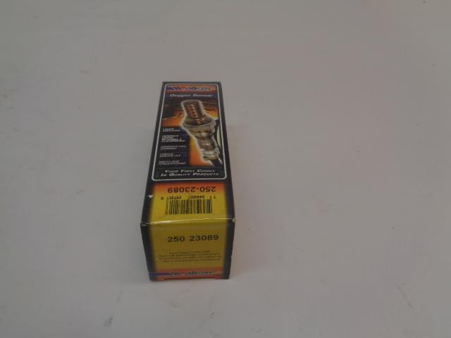 BRAND NEW WALKER MERCURY INFINITY NISSAN OXYGEN SENSOR 250-23089 R13T4
