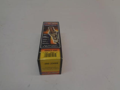 BRAND NEW WALKER MERCURY INFINITY NISSAN OXYGEN SENSOR 250-23089 R13T4