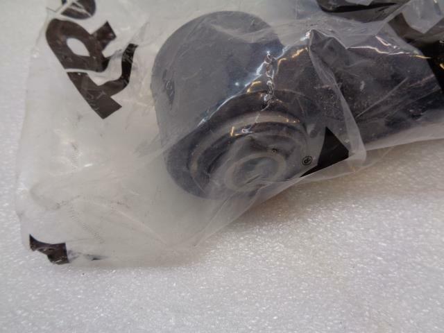 TRQ Front Left Control Arm for 99-06 Chrysler Sebring Convertible PSA83887 R9