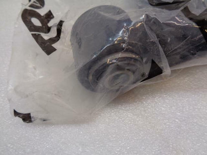 TRQ Front Left Control Arm for 99-06 Chrysler Sebring Convertible PSA83887 R9