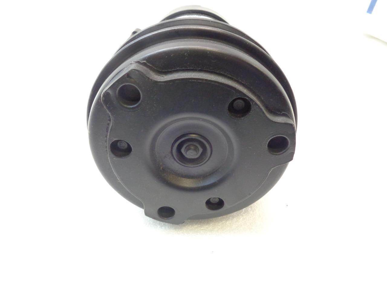 REMAN READY AIRE 2657 AC COMPRESSOR 1995 BUICK OLDSMOBILE PONTIAC (VARIOUS) R1