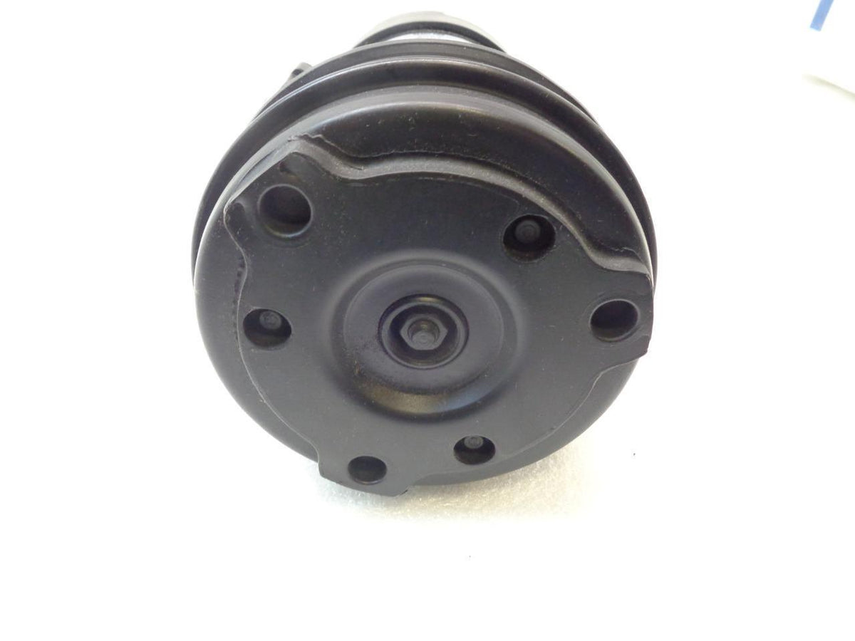 REMAN READY AIRE 2657 AC COMPRESSOR 1995 BUICK OLDSMOBILE PONTIAC (VARIOUS) R1