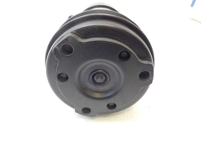 REMAN READY AIRE 2657 AC COMPRESSOR 1995 BUICK OLDSMOBILE PONTIAC (VARIOUS) R1