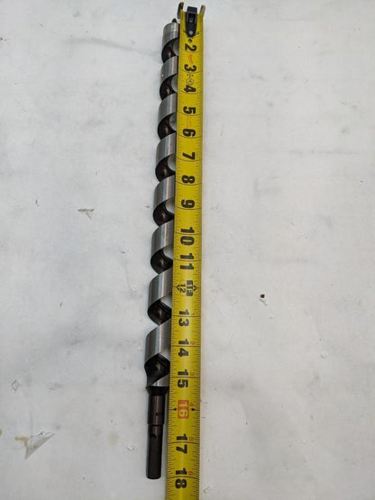 GREENLEE NAIL EATER 2 1" INCH 83310 30931 NEW D0