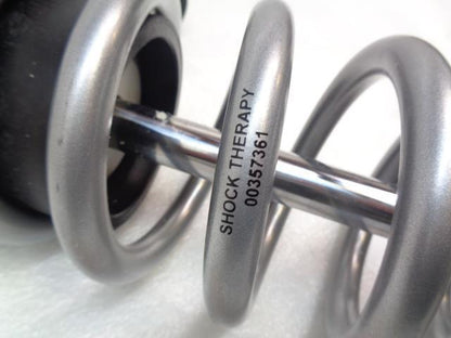 FOX XP-RC2 SINGLE REAR SHOCK FOR POLARIS RZR XP 1000/XP TURBO NEW R19