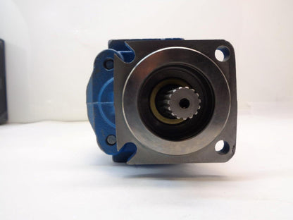 PERMCO INC HH51A131ITZA2587 - CQ95139 HYDRAULIC PUMP BSRG5
