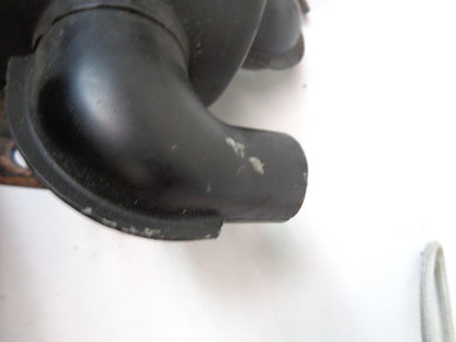 Porsche 928 Air Smog Pump 78-95 928 113 017 00 USED GENUINE R24T3