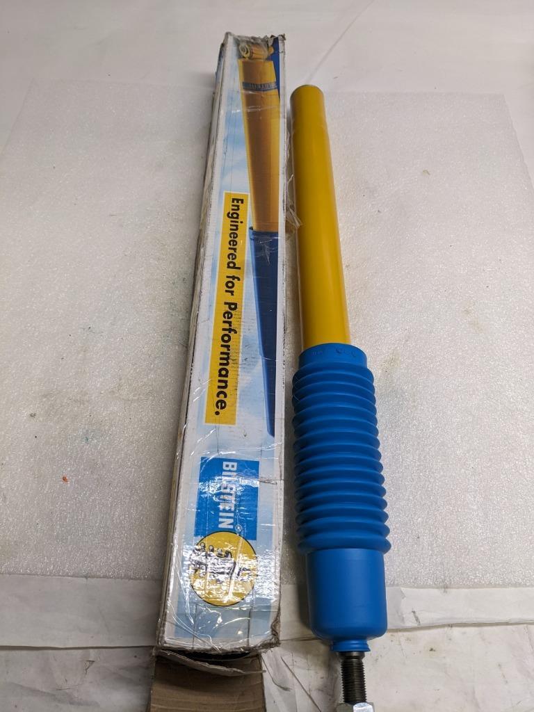 BILSTEIN 36MM MONOTUBE STRUT INSERT 34-181539 NEW R7