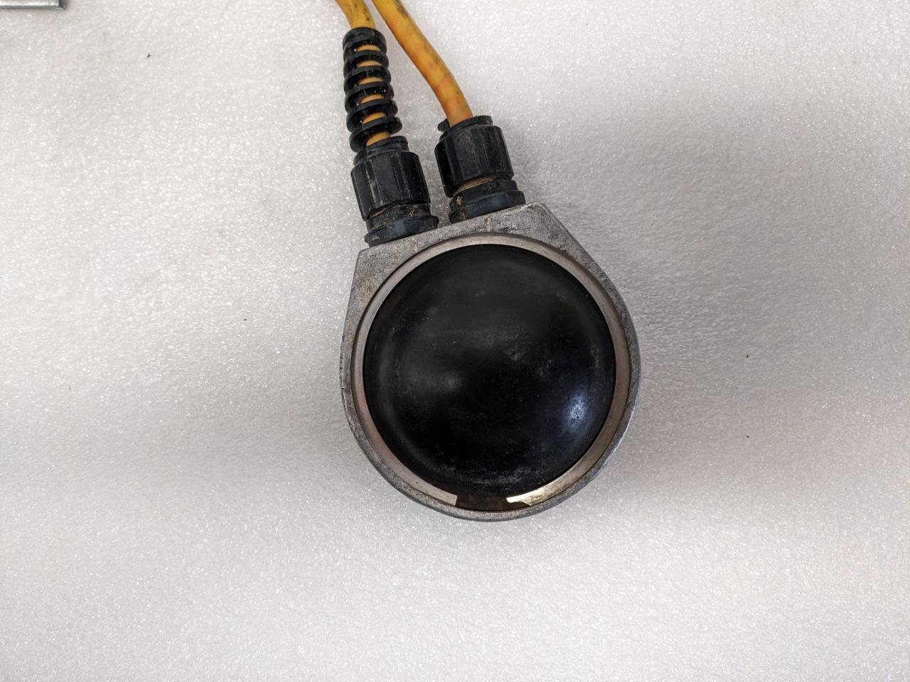 CHANCE HOIST C3081170 1000 LBS (115V AC) NEW B1B2