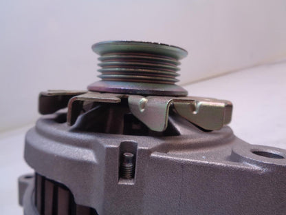 REMANUFACTURED BECK/ARNLEY ALTERNATOR FITS TOYOTA 1993-95 186-0715 R14