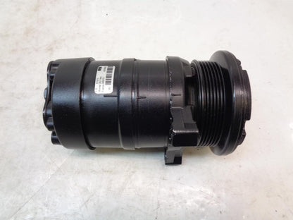 REMANUFACTURED 4 SEASONS 57970 AC COMPRESSOR 1994 GMC SAFARI PASSENGER VAN R1