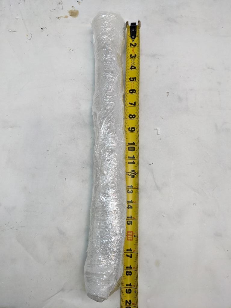 GREENLEE NAIL EATER 2 1" INCH 83310 30931 #2 NEW D0