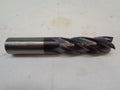 HERTEL ¾ END MILL SHANK DRILL 89311633 R29