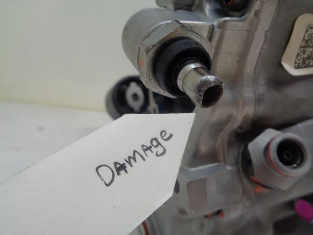 GM 2014-19 CADILLAC CTS CARRIER ASSEMBLY 2.85 RATIO 84944441 R15