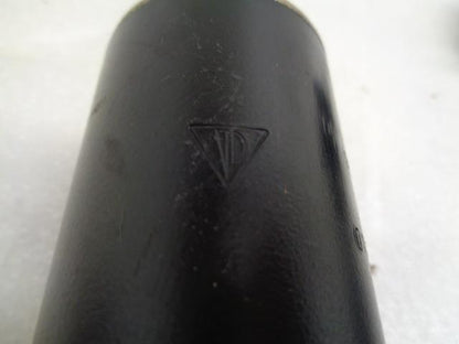 Porsche 996 Bilstein Rear Shocks PAIR 996 333 051 18/21 USED GENUINE R21T5